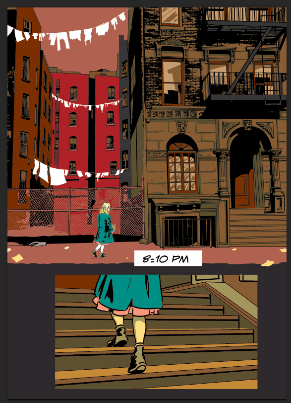 page15