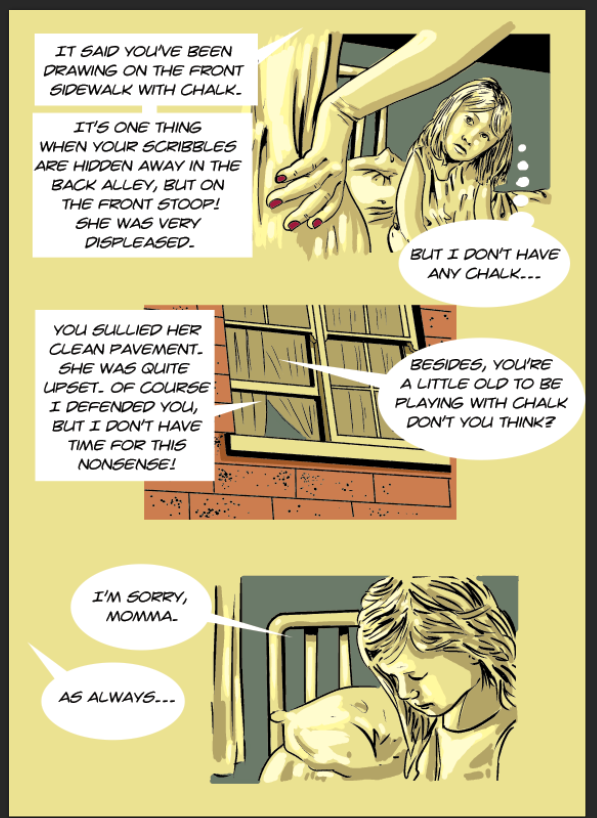 page22
